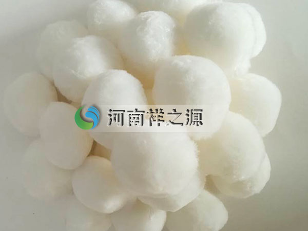 �w�S������