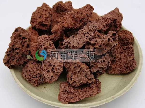 ��ɽ�r����V��