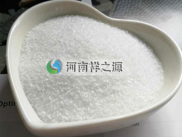 ���x�Ӿ۱�ϩ�������÷���