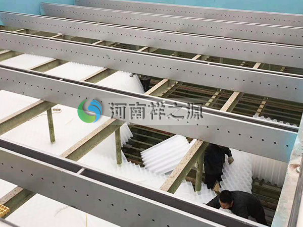 �����ذ��b�F(xi��n)��(ch��ng)