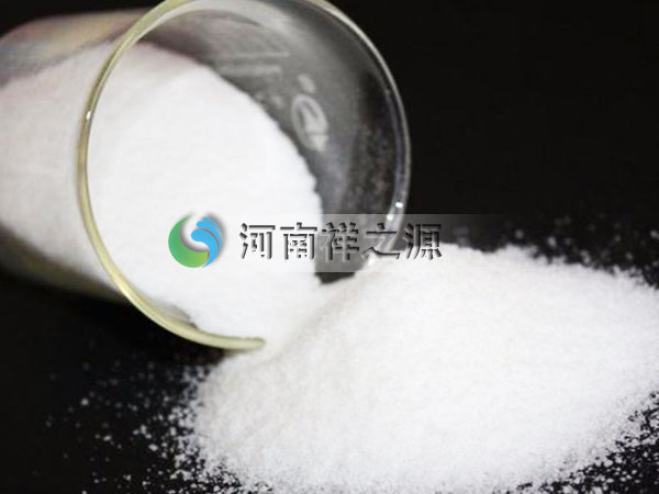 ��x�Ӿ۱�ϩ�������И˜�