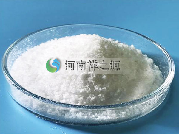 �ꖷ��x�Ӿ۱�ϩ�����^�e