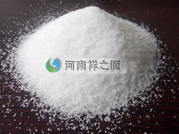 ��x�Ӿ۱�ϩ����ϴúˮ̎������