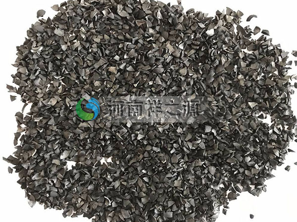 ӡȾ��ˮ̎������̿