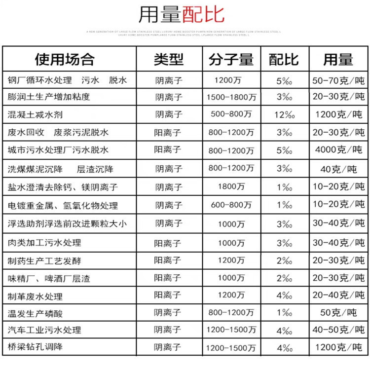 �۱�ϩ����