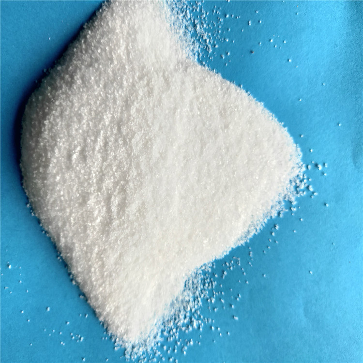 ��x�Ӿ۱�ϩ����