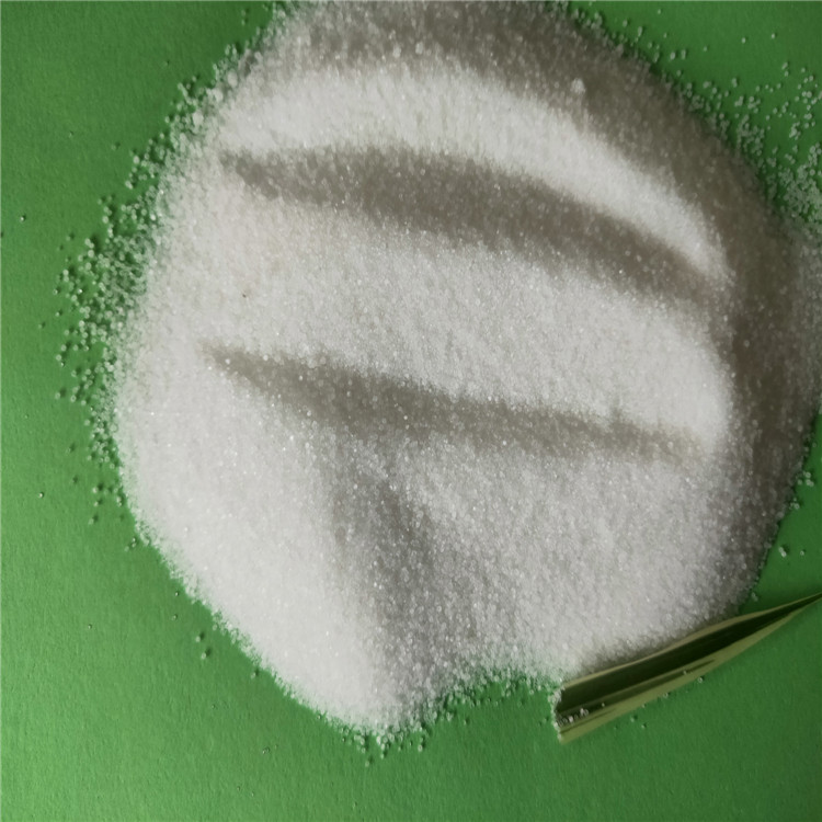 ��x�Ӿ۱�ϩ����