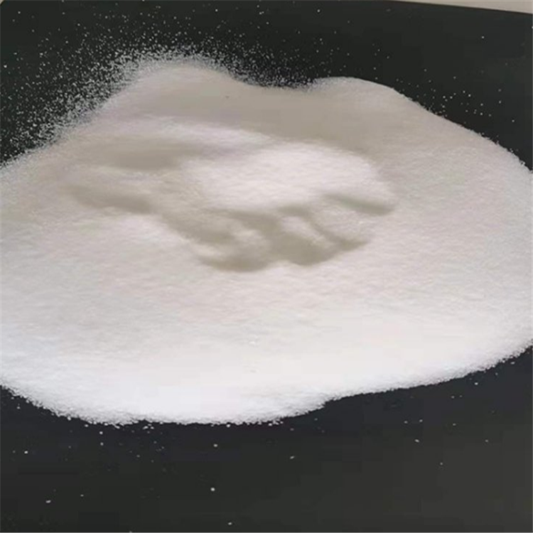 �۠�۱�ϩ����