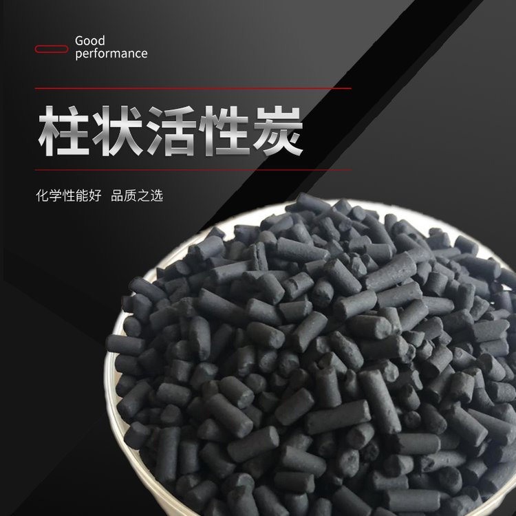 �������̿�DƬ