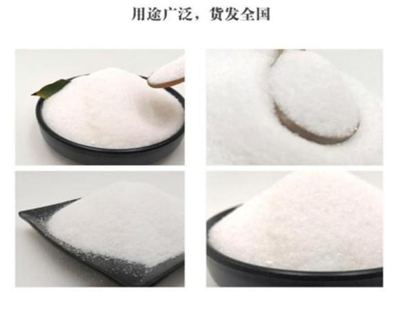 �۱�ϩ����