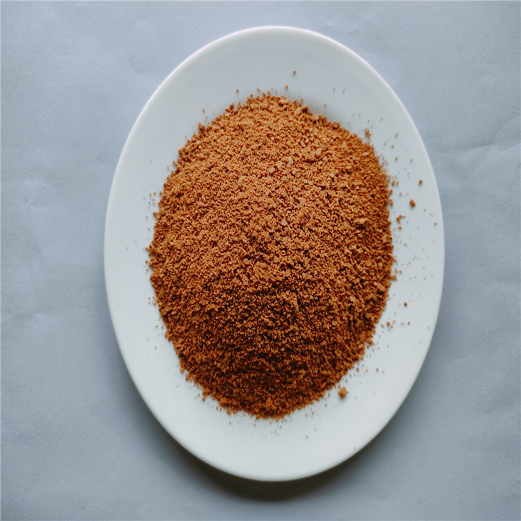 �ۺ��Ȼ��X