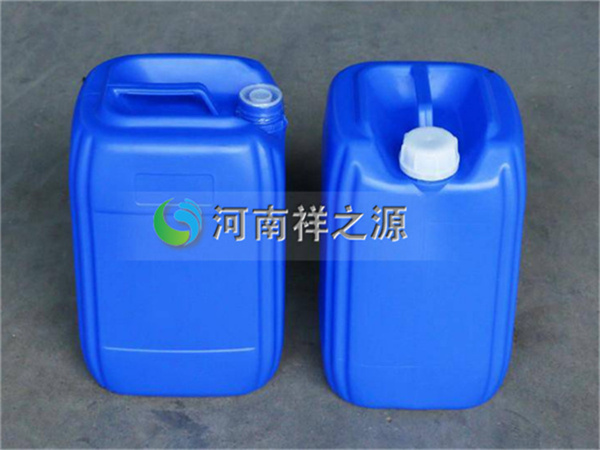 �����蹸��