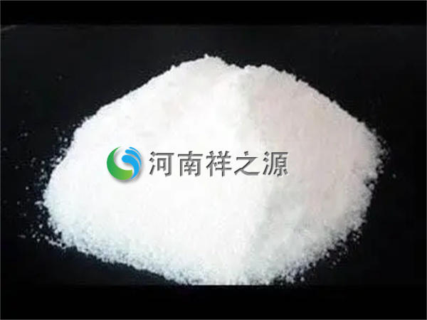 �Ű������c/�����c