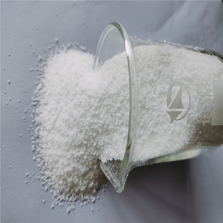 �۱�ϩ����