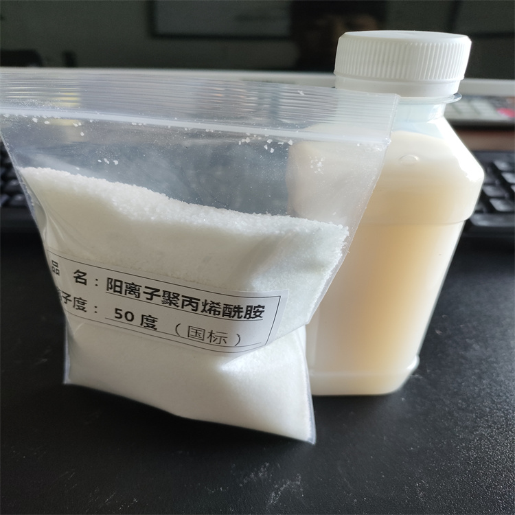 �(y��ng)�x�Ӿ۱�ϩ����